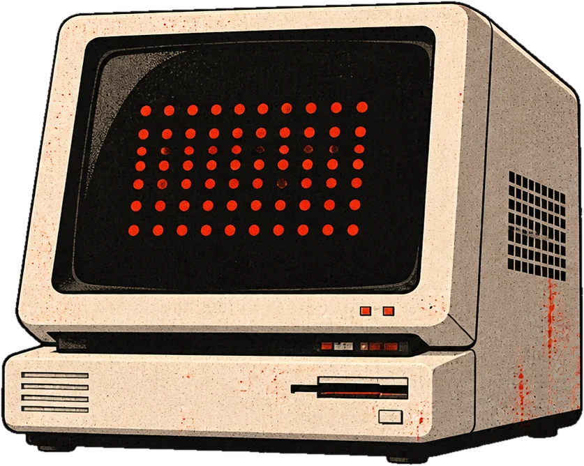 lab